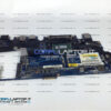 Board Dell Latitude E7240 Parte: VAZ50 Ref: CLDLE7240