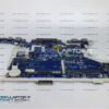 Board Dell Latitude e7250 Parte: TPHC4