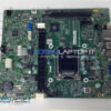 Board Dell Optiplex 3020 sff  - Parte: 0WMJ54