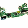 Board Hp Mini 110-CQ10 Parte: 633486-001 Ref: CLHPP6930