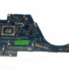Motherboard Hp Pavilion Notebook 14-av003la Parte: 860261-601 Ref: CLHPPN14