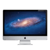 iMac 21" Ref: imac23ic324