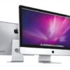 iMac 27" Ref: imac2011ic531