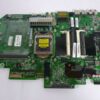 Board Hp Touschsmart 610-1000 Parte: 658978-001 Ref: CLHPT6101000