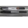 Lapiz Hp Executive Tablet Pen Parte: 699437-001