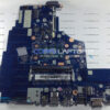 Board Lenovo - No Parte: NM-A752