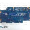 Board Lenovo IdeaPad 100s Series Intel - Parte: 431202012010