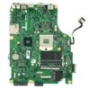 Board Dell Vostro 1550/1540 Parte: 0rmrwp