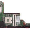 Board Hp DM4-5000 Parte: 717186-501 Ref: CLDLDM45000