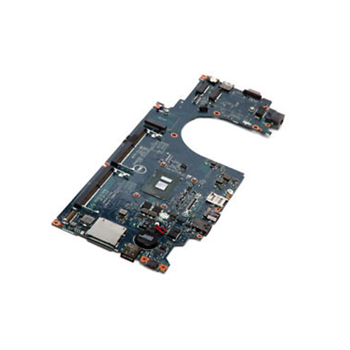 Motherboard Dell Latitude E5490 Parte: La-f401p Ref: CLDLE5490