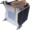 Cooler Fan HP 705 G2 Parte 828422-001 Ref CLHPF705G2