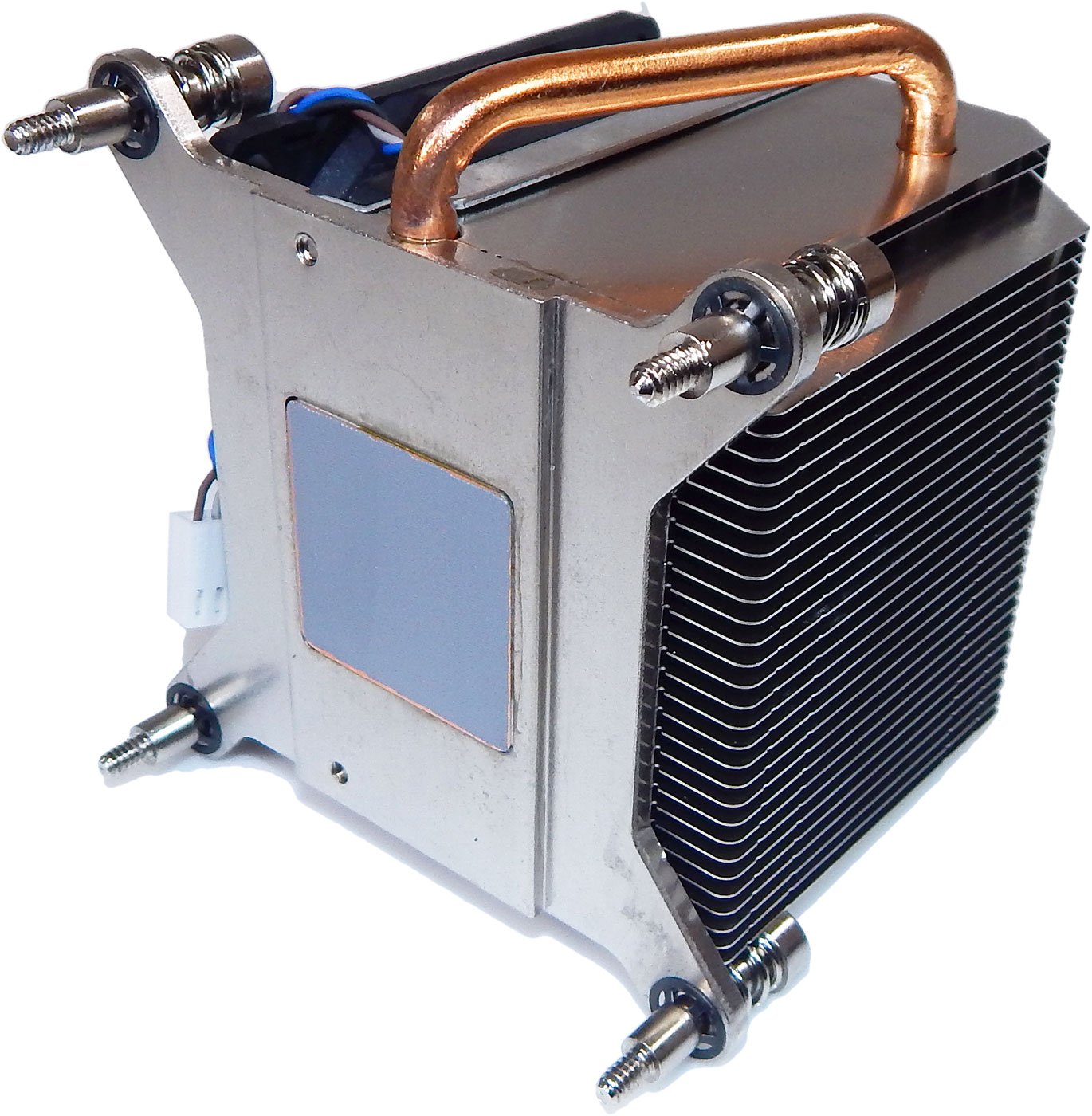 Cooler Fan HP 705 G2 Parte 828422-001 Ref CLHPF705G2