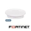 Fortinet FortiAp s311c sn 000824-000689COMPULAPTOP BOGOTA
