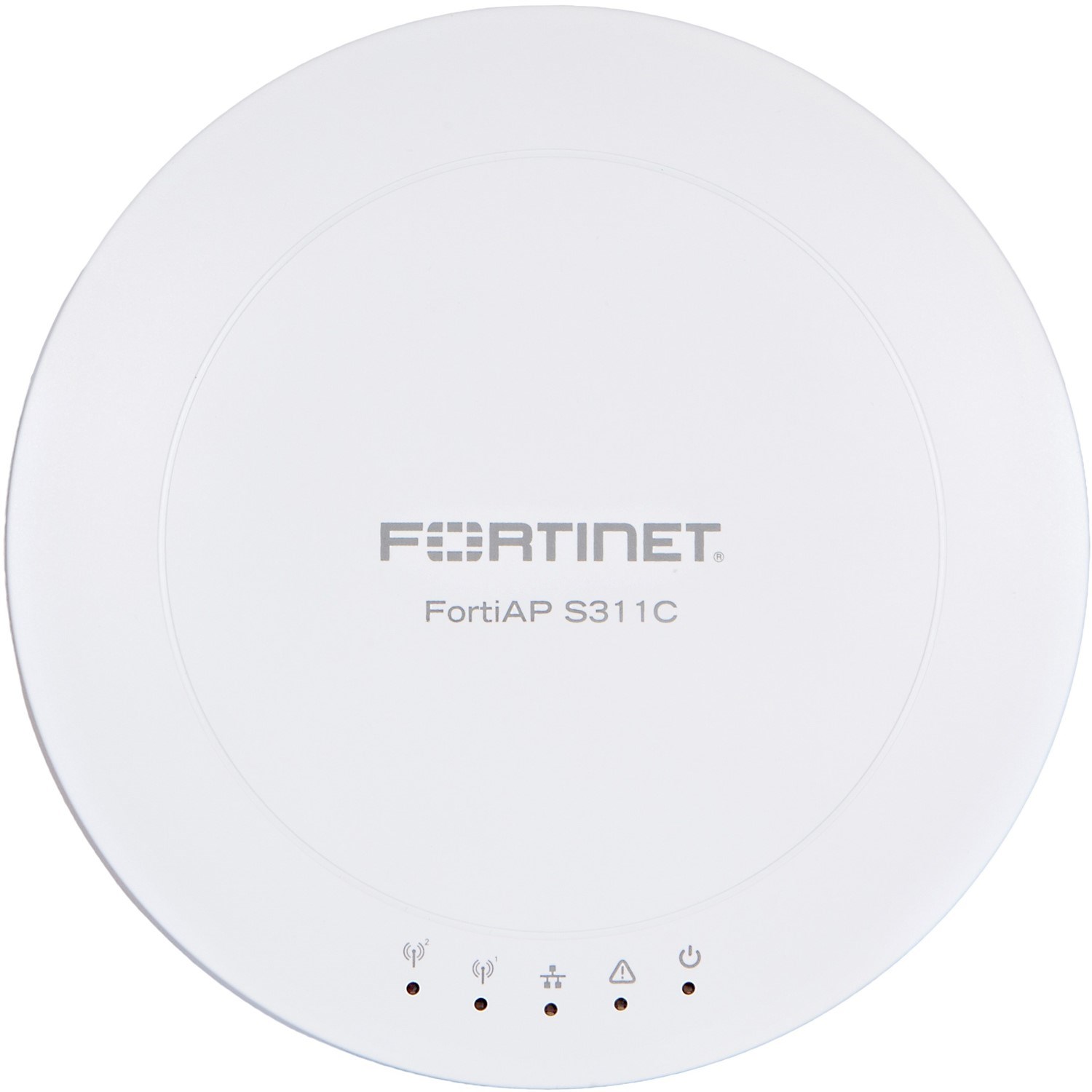 Fortinet FortiAp s311c sn 000824-000689COMPULAPTOP BOGOTA