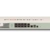 Fortinet FortiGate 300C