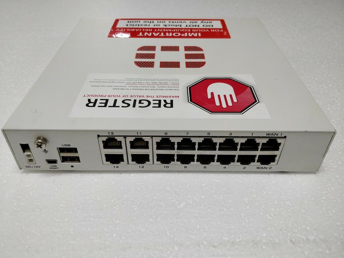 Fortinet Fortigate 90D s/n 00640,Laptop Hp, Board para Hp, Tarjeta Board, Boards Portatil, Soporte Técnico Hp, Artículos Hp, Boards Laptop Hp, Repuestos Hp Bogotá, Hp Bogotá, Tiendas Hp Bogotá, Compulaptop, Taller, Técnicos, Precios, Productos, Cupones, Unilago, Centro de Alta Tecnología, Compulaptopsas