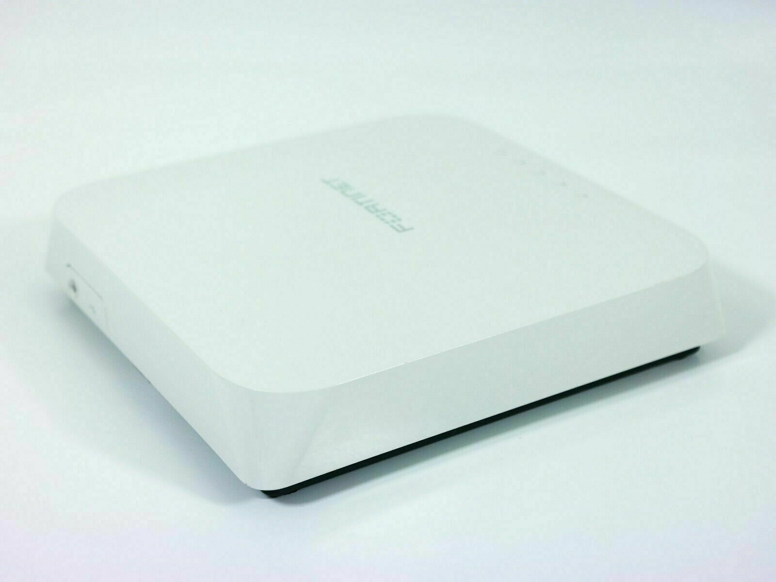 Fortinet fortiap 320B - Image 4