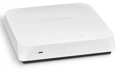 Fortinet fortiap 320B - Image 5