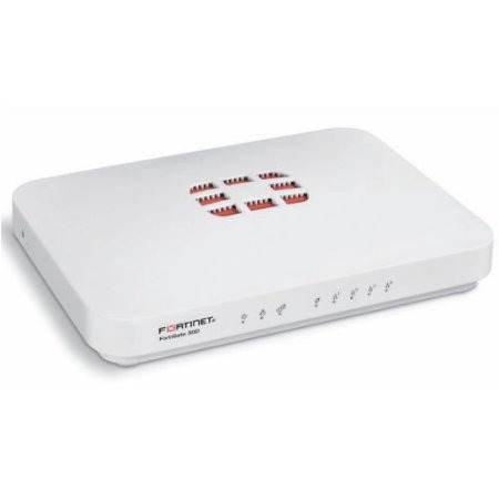 Fotigate 30d s/n 006133,Laptop Fortinet Fortigate, Board para Fortinet Fortigate, Tarjeta Board, Boards Portatil, Soporte Técnico Fortinet Fortigate, Artículos Fortinet Fortigate, Boards Laptop Fortinet Fortigate, Repuestos Fortinet Fortigate Bogotá, Fortinet Fortigate Bogotá, Tiendas Apple Bogotá, Compulaptop, Taller, Técnicos, Precios, Productos, Cupones, Unilago, Centro de Alta Tecnología, Compulaptopsas