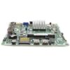Motherboard HP 23-R/22-3000 Parte: 793292-004 Ref: CLHP23223000 COMPULAPTOP BOGOTA