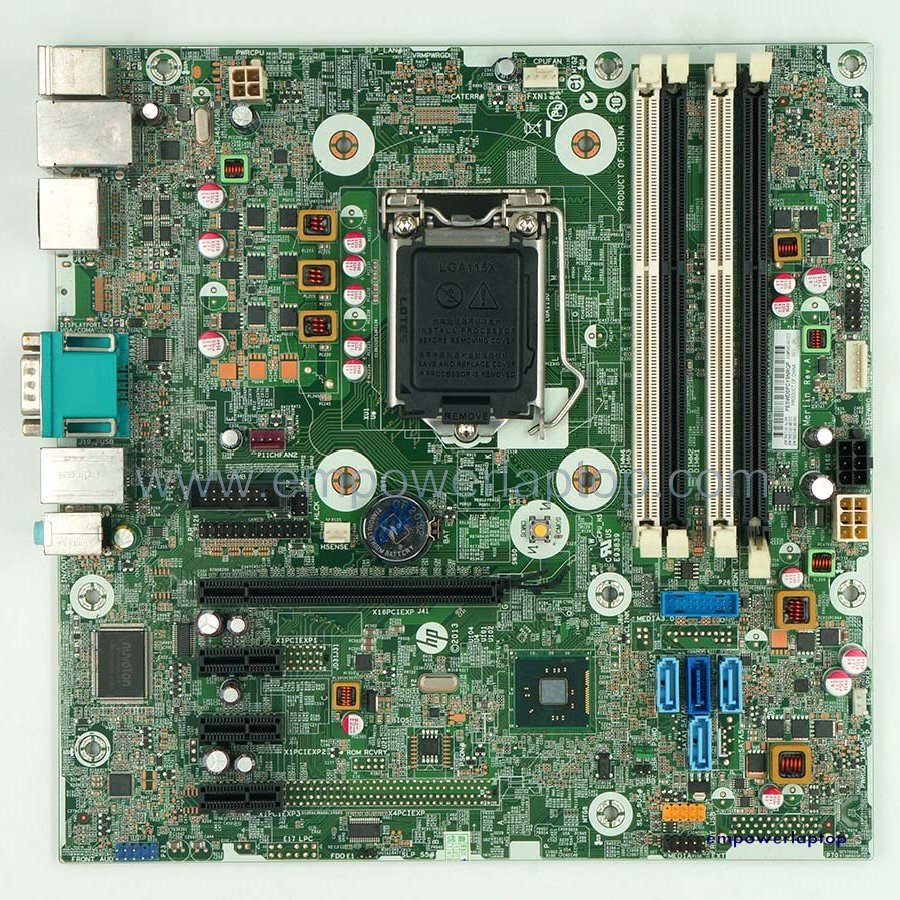 Motherboard Hp Elitebook 745 Parte: 761512-001 Ref: CLHPE745,Laptop Hp, Board para Hp, Tarjeta Board, Boards Portatil, Soporte Técnico Hp, Artículos Hp, Boards Laptop Hp, Repuestos Hp Bogotá, Hp Bogotá, Tiendas Hp Bogotá, Compulaptop, Taller, Técnicos, Precios, Productos, Cupones, Unilago, Centro de Alta Tecnología, Compulaptopsas