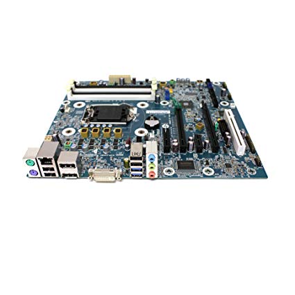 Motherboard Hp Elitebook 745 Parte: 761512-001 Ref: CLHPE745PZ640 COMPULAPTOP BOGOTA