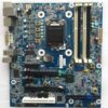 Motherboard Hp Elitebook 745 Parte: 761512-001 Ref: CLHPE745PZ640 COMPULAPTOP BOGOTA
