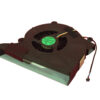 Cooler Fan Ventilador AIO Compaq 6000 Parte: 644381-001 Ref: CLHPCC6000