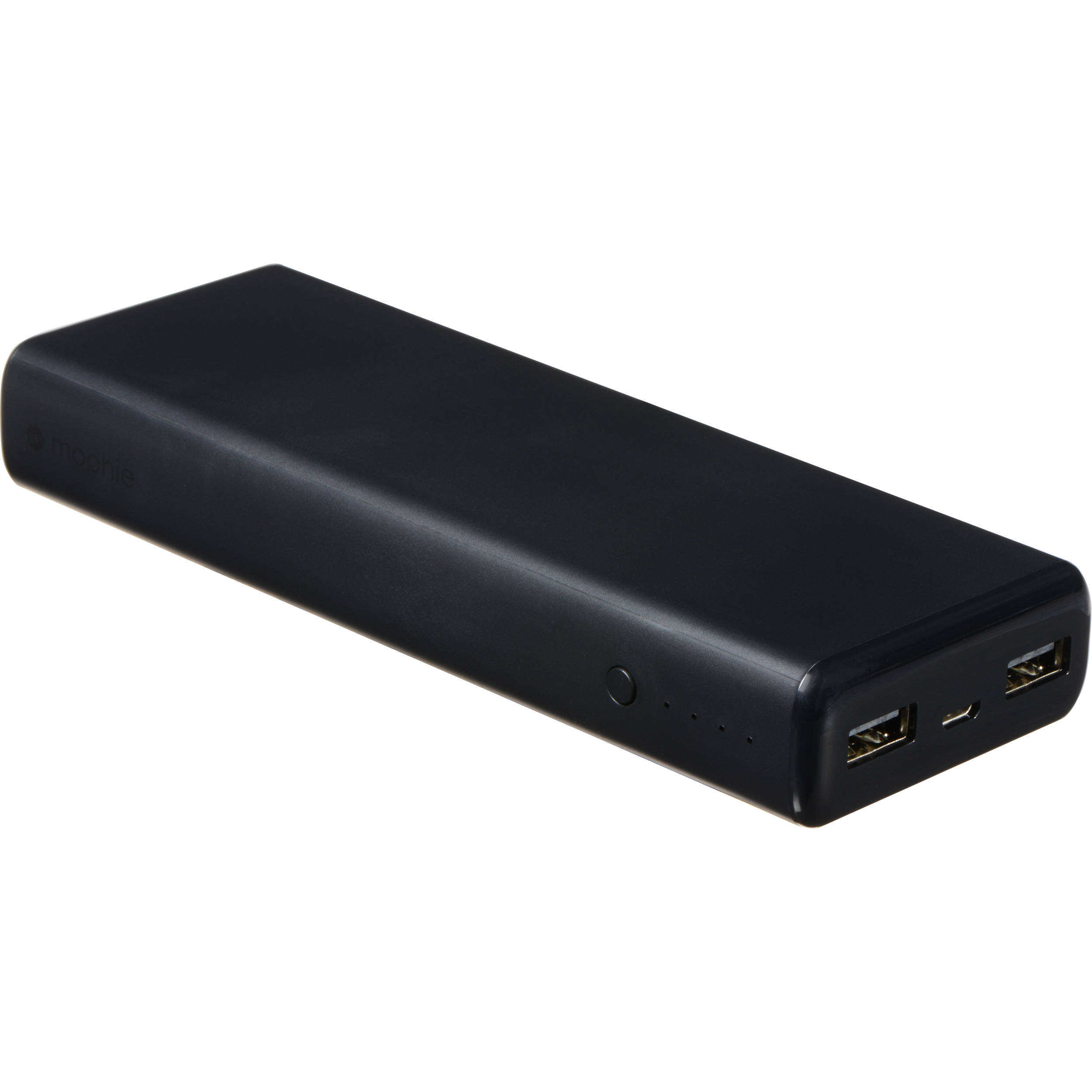 Batería externa Power Bank 10400 mAh Ref CLBEPB10400 COMPULAPTOP BOGOTA