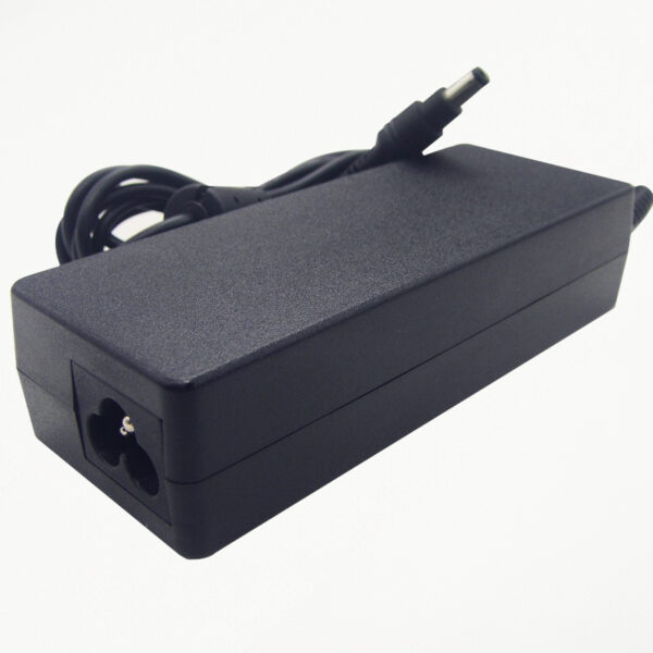 Cargador Hp 19.5V 3.33A Parte 764465-001 Ref CLHPC195V3.33A