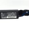 Cargador Hp 19.5V 3.33A Parte 765600-001 Ref CLHPC195V3.33A .Unilago Bogotá