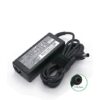 Cargador Hp 19.5V 3.33A Parte 849650-003 Ref CLHPC195V3.33A