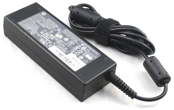 Cargador Hp 19.5V 4.36A Parte 708779-001 Ref CLHPC195V9.2A .Unilago Bogotá