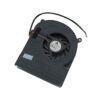 Cooler Fan Compaq CQ1-1125 Parte 1323-00BE0H2 REF CLFACCQ1