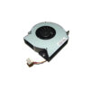 Cooler Fan HP 19-3013w parte: 1323-00jj000 REF: CLFA193013