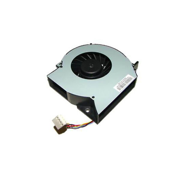 Cooler Fan HP 19-3013w parte: 1323-00jj000 REF: CLFA193013