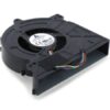 Cooler Fan HP 20-r000nd Parte 806192-001 Ref CLHPCF20R00