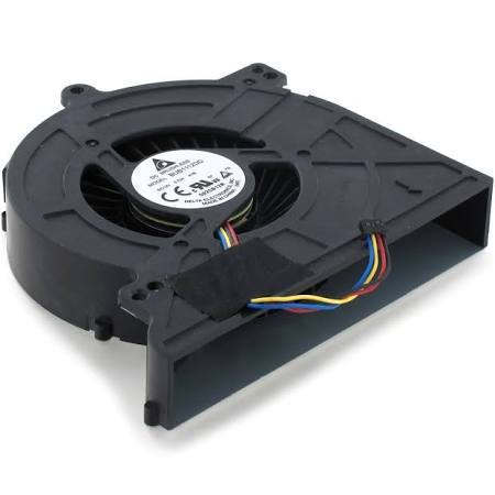 Cooler Fan HP 20-r000nd Parte 806192-001 Ref CLHPCF20R00