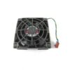 Cooler Fan HP 400 G2 Parte: 824262-001 Ref: CLHPCF400G2,Laptop Hp, Board para Hp, Tarjeta Board, Boards Portatil, Soporte Técnico Hp, Artículos Hp, Boards Laptop Hp, Repuestos Hp Bogotá, Hp Bogotá, Tiendas Apple Bogotá, Compulaptop, Taller, Técnicos, Precios, Productos, Cupones, Unilago, Centro de Alta Tecnología, Compulaptopsas
