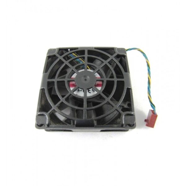 Cooler Fan HP 400 G2 Parte: 824262-001 Ref: CLHPCF400G2,Laptop Hp, Board para Hp, Tarjeta Board, Boards Portatil, Soporte Técnico Hp, Artículos Hp, Boards Laptop Hp, Repuestos Hp Bogotá, Hp Bogotá, Tiendas Apple Bogotá, Compulaptop, Taller, Técnicos, Precios, Productos, Cupones, Unilago, Centro de Alta Tecnología, Compulaptopsas
