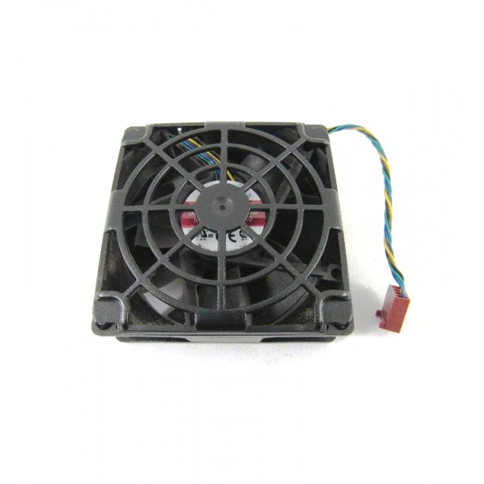 Cooler Fan HP 400 G2 Parte: 824262-001 Ref: CLHPCF400G2,Laptop Hp, Board para Hp, Tarjeta Board, Boards Portatil, Soporte Técnico Hp, Artículos Hp, Boards Laptop Hp, Repuestos Hp Bogotá, Hp Bogotá, Tiendas Apple Bogotá, Compulaptop, Taller, Técnicos, Precios, Productos, Cupones, Unilago, Centro de Alta Tecnología, Compulaptopsas
