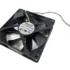 Cooler Fan HP 600PD Parte 727135-001 Ref CLHP600PD