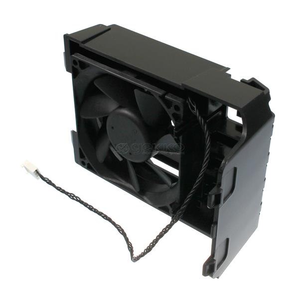 Cooler Fan HP Pro Z440 Parte 809055-001 Ref CLHPPZ440