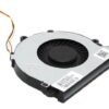 Cooler Fan HP ProBook 450 G2 Parte 773876-001 Numero de parte 773876-001