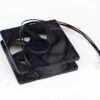 Cooler Fan HP Promo Z840 Parte: 782506-001 Ref: CLHPPZ840