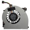 Cooler Fan Hp 2560P 2570P Parte 651378-001 Ref CLHP2560P