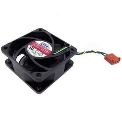 Cooler Fan Hp 400 G1 Parte 739561-001