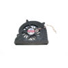 Cooler Fan Hp 6008006300 Parte 698196-001