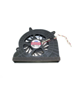 Cooler Fan Hp 6008006300 Parte 698196-001