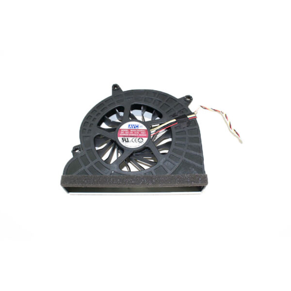 Cooler Fan Hp 6008006300 Parte 698196-001